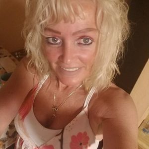 Meet your Posher, Stacey